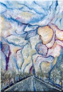 ЖИЗНЬ ПО МЮНХАУЗЕНУ