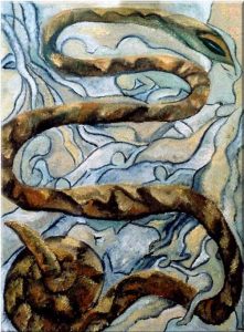 ДОРОГА ЖИЗНИ