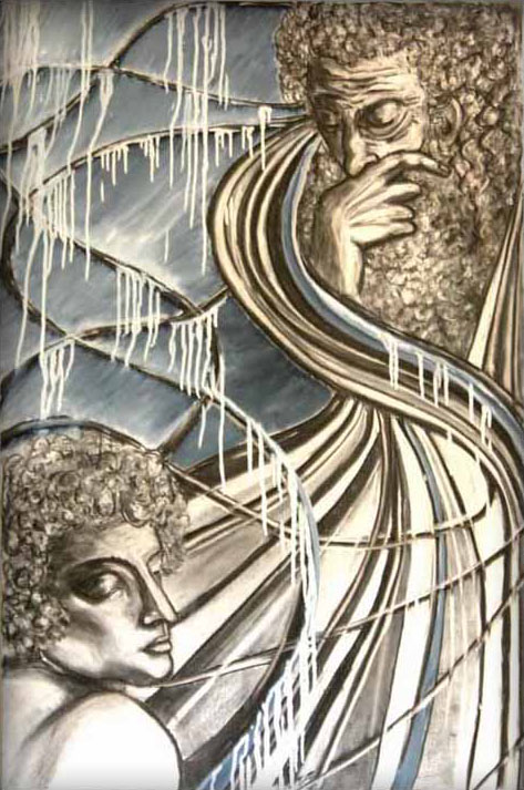 Если бы молодость знала, если бы старость могла...